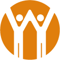 logo du workshop intelligence collective et innovation organis&eacute; par le Carif Espace Comp&eacute;tences et la DIRECCTE Paca le 28 mai 2019 